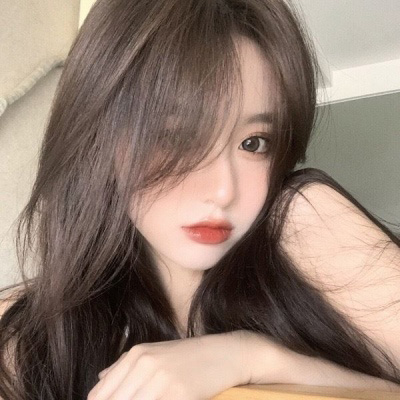 杰瑞股份：截至5月29日公司股东总户数为48024户